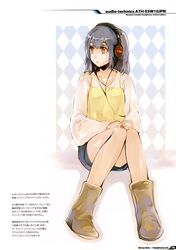 Booru post from safebooru.org