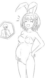 kyon from suzumiya haruhi no yuuutsu by drawfag