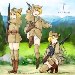 Booru post from safebooru.org