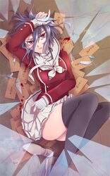 Booru post from safebooru.org