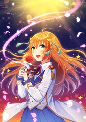 aigasaki kohana from magic kyun! renaissance by moyui (myi 005)