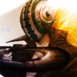 killer (one piece) from one piece by un0000