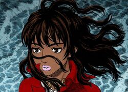 casca from berserk