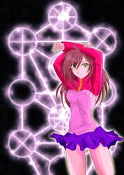 Booru post from safebooru.org