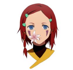 nakiami fan art