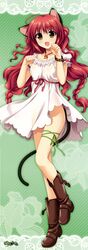 Booru post from safebooru.org