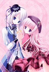 Booru post from safebooru.org