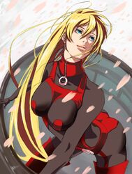adette kistler from overman king gainer