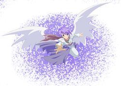 Booru post from safebooru.org