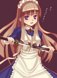 original fan art