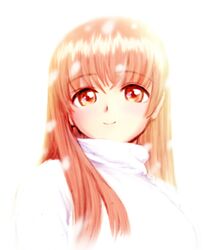 kasumi (doa) from dead or alive by ebina souichi