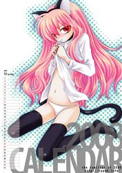 louise francoise le blanc de la valliere from zero no tsukaima by nayumi