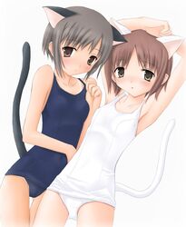 Booru post from safebooru.org