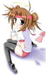 Booru post from safebooru.org