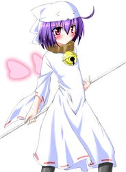 Booru post from safebooru.org