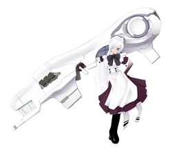 Booru post from safebooru.org