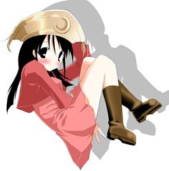 Booru post from safebooru.org