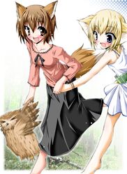 Booru post from safebooru.org