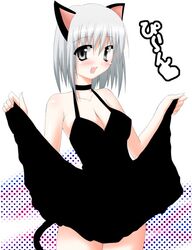 Booru post from safebooru.org