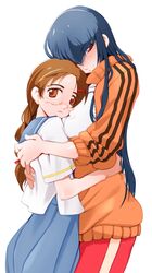 Booru post from safebooru.org