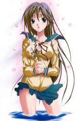 Booru post from safebooru.org