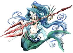 undine (yggdra union) from yggdra union by kiyuzuki satoko