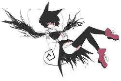 Booru post from safebooru.org
