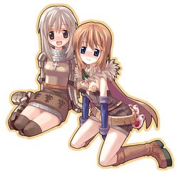 alchemist (ragnarok online) from ragnarok online by tanaka (cow)