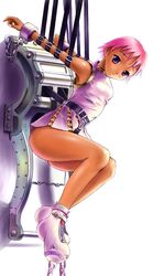 Booru post from safebooru.org