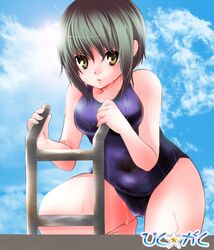 kazuki fan art