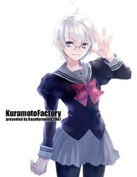 original fan art