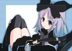 coopa from druaga no tou by okiura