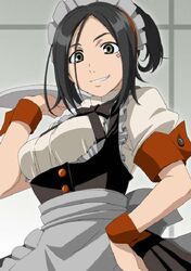 eureka 7 fan art