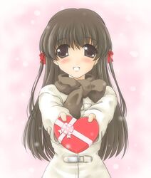 Booru post from safebooru.org