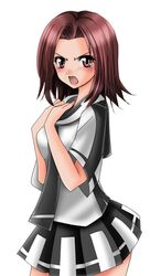 mizuki naomi from mx0