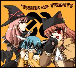 Booru post from safebooru.org