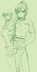 hector from fire emblem
