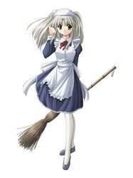 mylene trantoul from ebenbourg no kaze by yamamoto kazue