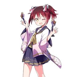 uchi no hime-sama ga ichiban kawaii fan art