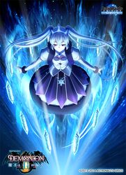 Booru post from safebooru.org