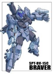 blue comet spt layzner fan art