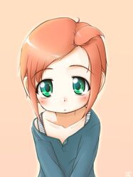 Booru post from safebooru.org
