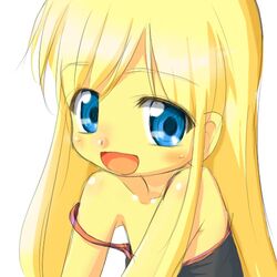 Booru post from safebooru.org