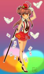 original fan art
