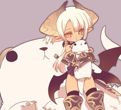 Booru post from safebooru.org