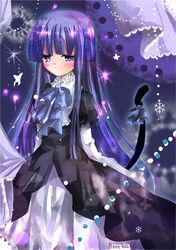 frederica bernkastel from umineko no naku koro ni by aquamarine