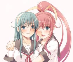 Booru post from safebooru.org