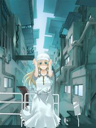 Booru post from safebooru.org