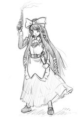 kokoro from kokoro toshokan by divine