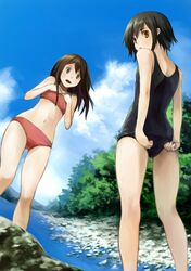 Booru post from safebooru.org